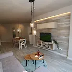 Angelov * Varna